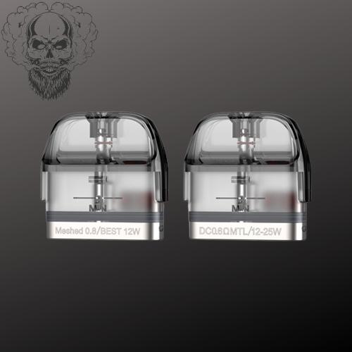 SMOK| Acro Pods -VaporWorx