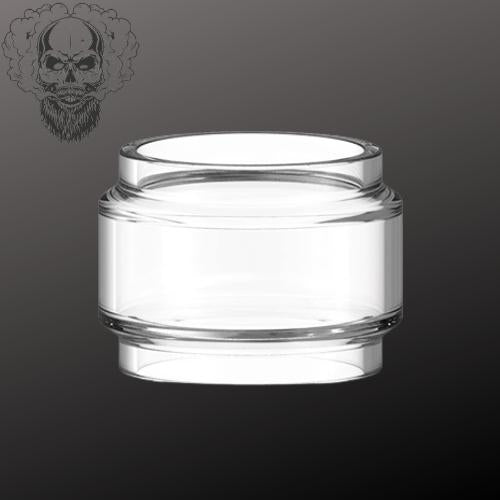SMOK| Bubble Glass Tube (#1 V8, V9)