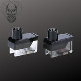 SMOK| Fetch Mini Coil Replacement Pod (No Coil)
