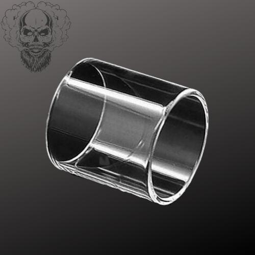 SMOK| Glass (#4 V8 Baby/Pen22/PenV2) Tube