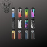 SMOK| Nord 4 kit