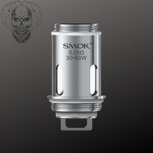 SMOK| Pen V2 / Pen 22 0.25Ohm