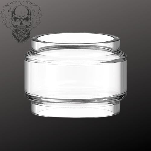 SMOK| Prince TFV12 Bubble Glass Tube 8ml