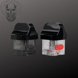 SMOK| RPM Coil Replacement Pod (No Coil)