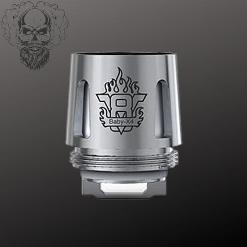 SMOK| V8 Baby-X4