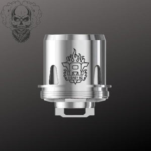 SMOK| V8 X-Baby M2 0,25ohm Each