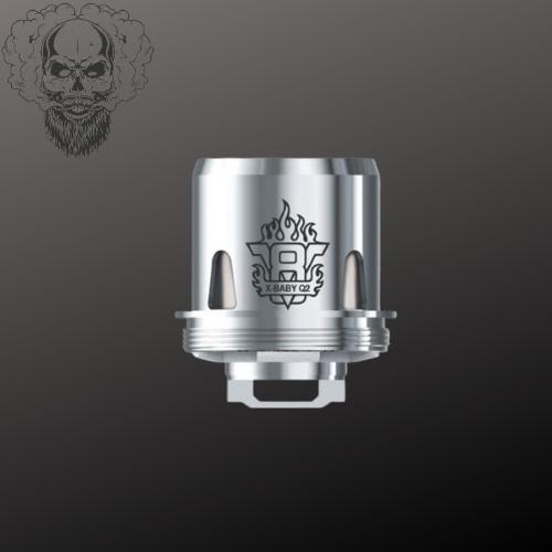 SMOK| V8 X-Baby Q2 Each