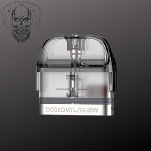 SMOK| Acro Pods