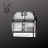 SMOK| Acro Pods