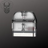 SMOK| Acro Pods