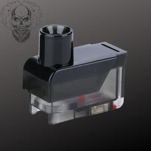 SMOK| Fetch Mini Coil Replacement Pod (No Coil)