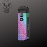 SMOK| Nord 4 kit