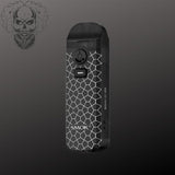 SMOK| Nord 4 kit