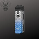 SMOK| Nord 4 kit