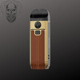 SMOK| Nord 4 kit