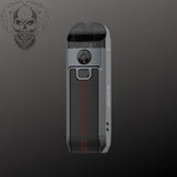 SMOK| Nord 4 kit