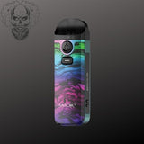 SMOK| Nord 4 kit