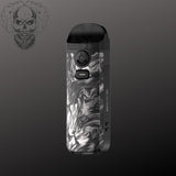 SMOK| Nord 4 kit