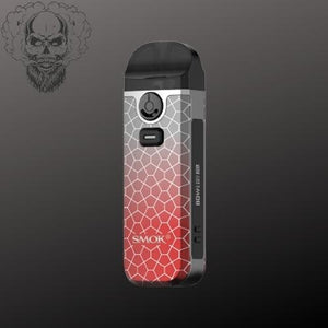 SMOK| Nord 4 kit