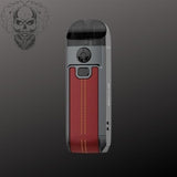 SMOK| Nord 4 kit