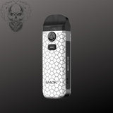 SMOK| Nord 4 kit