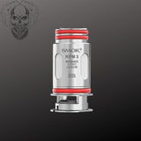 SMOK| RPM 3  Coils