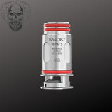 SMOK| RPM 3  Coils