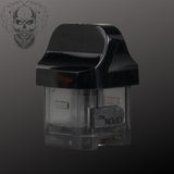 SMOK| RPM Coil Replacement Pod (No Coil)