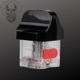 SMOK| RPM Coil Replacement Pod (No Coil)