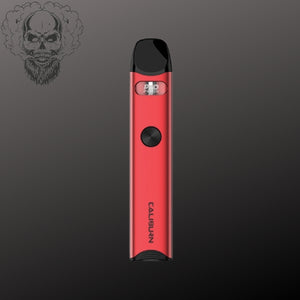 UWELL CALIBURN| A3 Pod System Kit