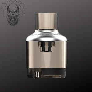 VOOPOO| TPP Replacement Pod