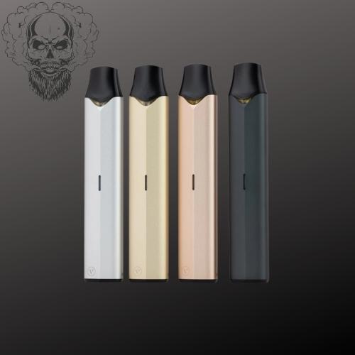 VUSE| ePod 2 device