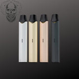 VUSE| ePod 2 device