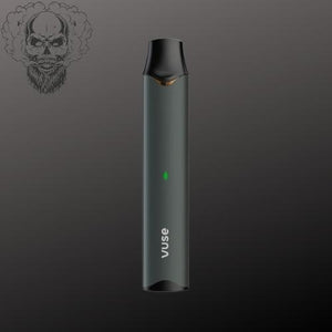 VUSE| ePod 2 device