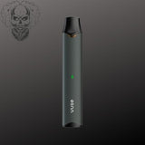 VUSE| ePod 2 device