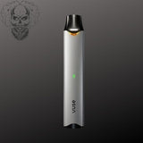 VUSE| ePod 2 device