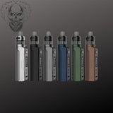 VAPORESSO| Gen PT 80 S