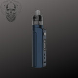 VAPORESSO| Gen PT 80 S