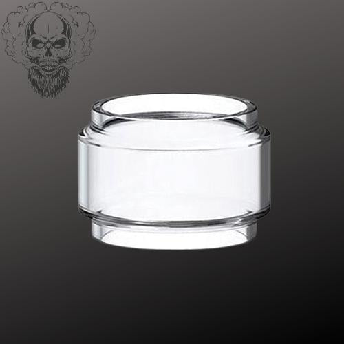 VAPORESSO| NRG / SKRR Bubble Glass Tube