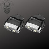VAPORESSO| Renova Zero Replacement Pods 1.0 Ohm EACH