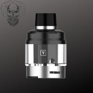 VAPORESSO| Swag PX80 Replacement Pod Tank