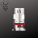 VAPORESSO| GTX Coils Mesh