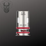 VAPORESSO| GTX Coils Mesh