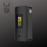 VAPORESSO| Gen 200w Mod