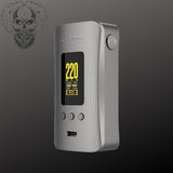 VAPORESSO| Gen 200w Mod