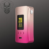 VAPORESSO| Gen 200w Mod