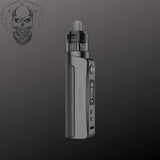 VAPORESSO| Gen PT 80 S