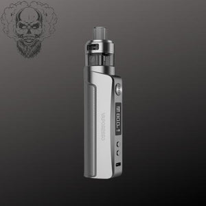 VAPORESSO| Gen PT 80 S
