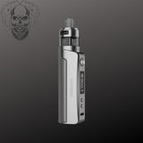 VAPORESSO| Gen PT 80 S
