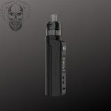 VAPORESSO| Gen PT 80 S